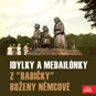 Idylky a medailónky z "Babičky" - Audiokniha MP3
