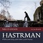 Hastrman - Audiokniha MP3
