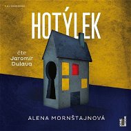 Hotýlek - Audiokniha MP3
