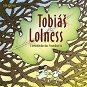Tobiáš Lolness - Audiokniha MP3