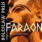 Faraon - Audiokniha MP3