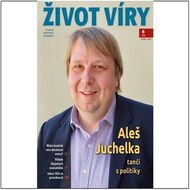 Život víry 2019/6 - Život víry