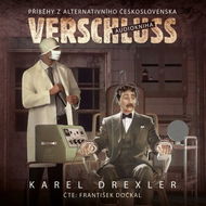 Verschluss - Karel Drexler