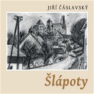 Šlápoty - Jiří Čáslavský
