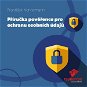 Příručka Pověřence pro ochranu osobních údajů - Audiokniha MP3