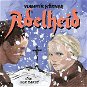 Adelheid - Audiokniha MP3