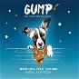 Gump - Audiobook MP3