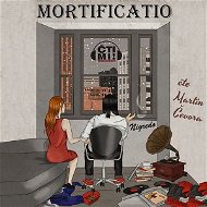Mortificatio - Audiokniha MP3