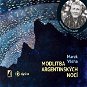 Modlitba argentinských nocí - Audiokniha MP3