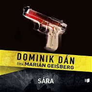 Sára - Dominik Dán