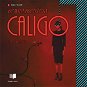 Caligo - Audiokniha MP3