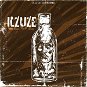 Iluze - Audiokniha MP3