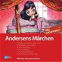 Andersens Märchen - Audiokniha MP3