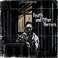 Death and Other Horrors - Audiokniha MP3