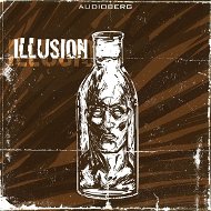 Illusion - Audiokniha MP3