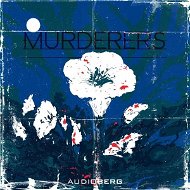 Murderers - Audiokniha MP3