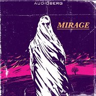 Mirage - Audiokniha MP3