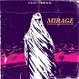 Mirage - Audiokniha MP3