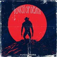 Touch of Death - Audiokniha MP3