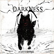 Darkness - Audiokniha MP3