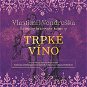 Trpké víno - Audiokniha MP3