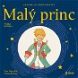 Malý Princ - Audiokniha MP3
