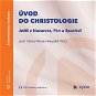 Úvod do christologie - Audiokniha MP3