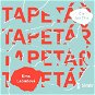Tapetář - Audiokniha MP3