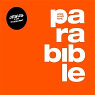 Parabible - Audiokniha MP3