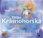 Eliška Krásnohorská: Pohádky - Audiokniha MP3