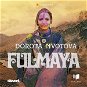 Fulmaya - Audiokniha MP3