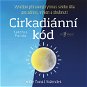 Cirkadiánní kód - Audiokniha MP3