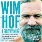 Wim Hof: Ledový muž - Audiokniha MP3