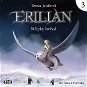 Erilian 3 - Střípky hvězd - Audiokniha MP3