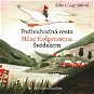Podivuhodná cesta Nilse Holgerssona Švédskem - Audiokniha MP3