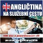 Angličtina na služební cestu - Audiokniha MP3