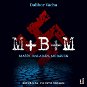 M+B+M - Audiokniha MP3
