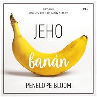 Jeho banán - Penelope Bloom