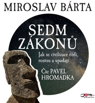 Sedm zákonů