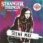 Stranger Things: Šílená Max - Audiokniha MP3