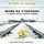 MP3 Audiobook