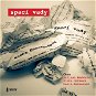 Spací vady - Audiokniha MP3