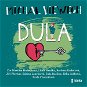 Dula - Audiokniha MP3