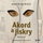 MP3 Audiobook