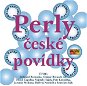 Perly české povídky - Audiokniha MP3