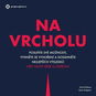 Kapitola 9 - Stanovte si svůj záměr - Kapitola