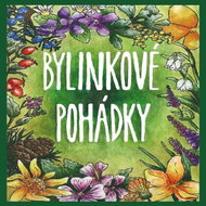 Herbal fairy tales - MP3 Audiobook