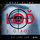 MP3 Audiobook