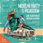 Nedělní párty s Picassem - Audiokniha MP3