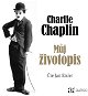 Charlie Chaplin: Můj životopis - Audiokniha MP3